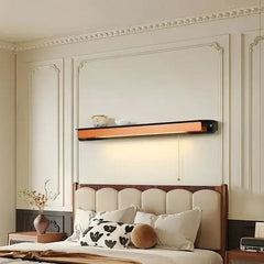 Applique Murale | 15543900897662