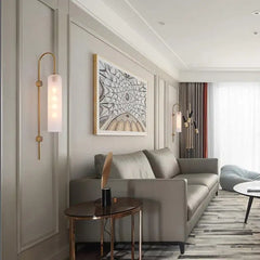 Applique Murale | 15544126079358