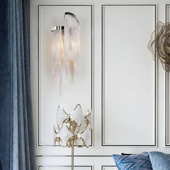 Applique Murale | 15544080433534