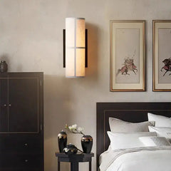 Applique Murale | 15543943758206