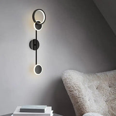 Applique Murale | 15544090886526