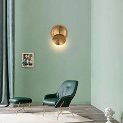 Applique Murale | 15544115200382