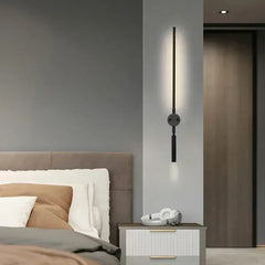 Applique Murale | 15543959912830