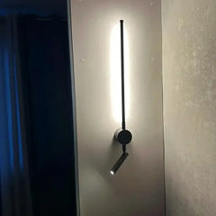 Applique Murale | 15543959912830