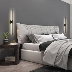 Applique Murale | 15543960043902