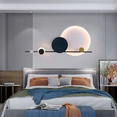 Applique Murale | 15543948116350