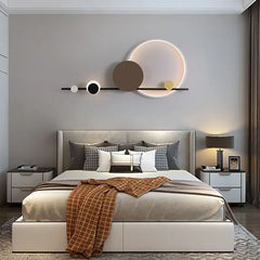 Applique Murale | 15543948116350