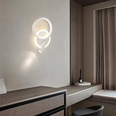 Applique Murale | 15543948345726