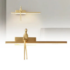 Applique Murale | 15543948214654