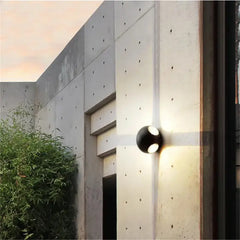 Luminaire Extérieur | 15544079122814