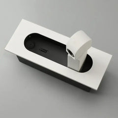 Applique Murale | 15543956308350