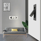 Applique Murale | 15543956308350