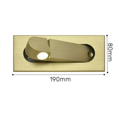 Applique Murale | 15543956308350