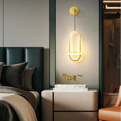 Applique Murale | 15544127259006