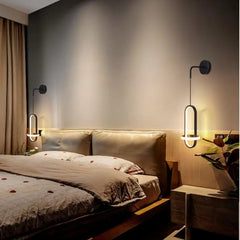 Applique Murale | 15544127259006