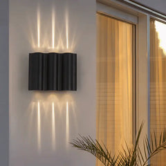 Luminaire Extérieur | 15544078434686