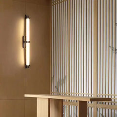 Applique Murale | 15543946641790