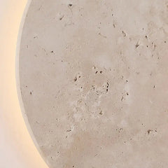 Applique Murale | 15543947493758