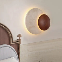 Applique Murale | 15543947493758