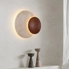 Applique Murale | 15543947493758