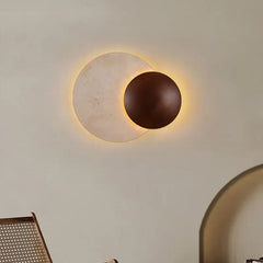 Applique Murale | 15543947493758