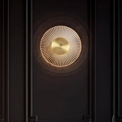 Applique Murale | 15543942578558