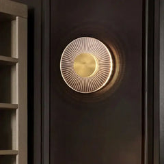 Applique Murale | 15543942578558