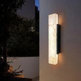 Luminaire Extérieur | 15544078500222