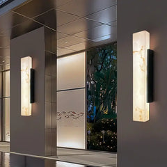 Luminaire Extérieur | 15544078500222