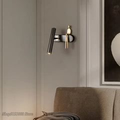 Applique Murale | 15543948444030