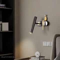 Applique Murale | 15543948444030