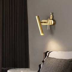 Applique Murale | 15543948444030