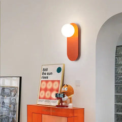 Applique Murale | 15543956242814