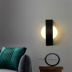 Applique Murale | 15543958307198