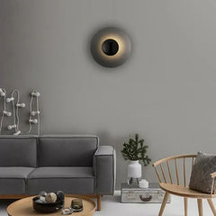 Applique Murale | 15543947526526