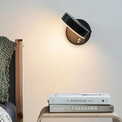 Applique Murale | 15544126800254