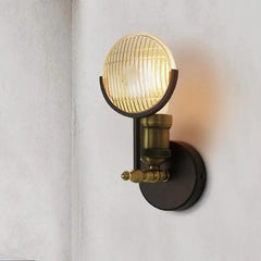 Applique Murale | 15544125784446