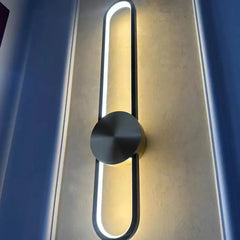 Applique Murale | 15543947297150