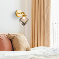 Applique Murale | 15543944380798