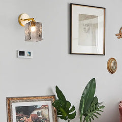 Applique Murale | 15543944380798