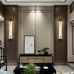 Applique Murale | 15544082170238