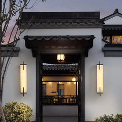 Applique Murale | 15544082170238