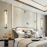 Applique Murale | 15544082170238