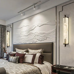 Applique Murale | 15544082170238