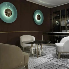 Applique Murale | 15544115233150