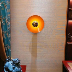 Applique Murale | 15544115233150