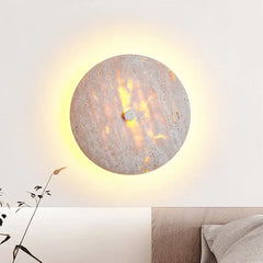 Applique Murale | 15543900471678