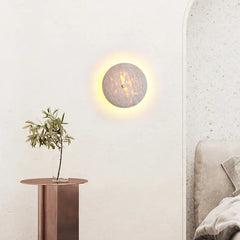 Applique Murale | 15543900471678