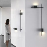 Applique Murale | 15543898243454