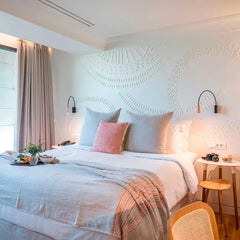 Applique Murale | 15543947035006